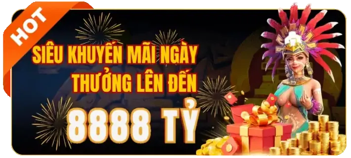 Khuyến mãi nạp tiền ZoWin tháng 10/2026