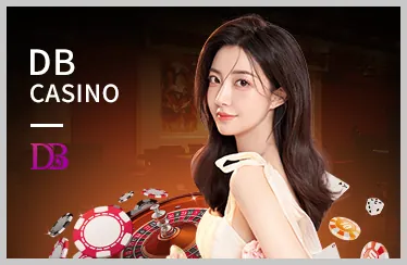 Game Bắn Cá ZoWin
